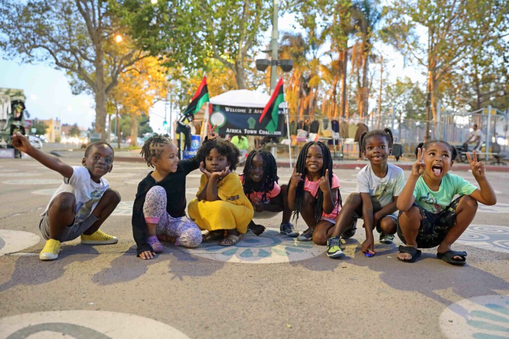A Comprehensive Resource Guide For Black Homeschooling Families 3
