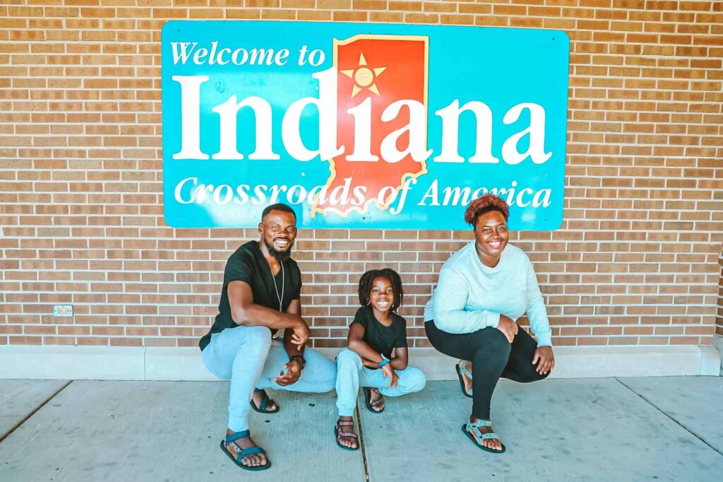 Things to Do in Indianapolis