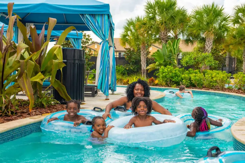 Black Family Travel Things To Do In Orlando Besides Theme Parks 17 1440x960 1