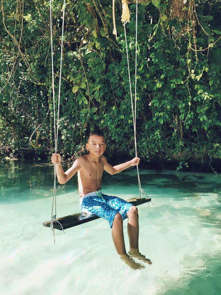 Best Caribbean Islands For Kids That Are Affordable 7