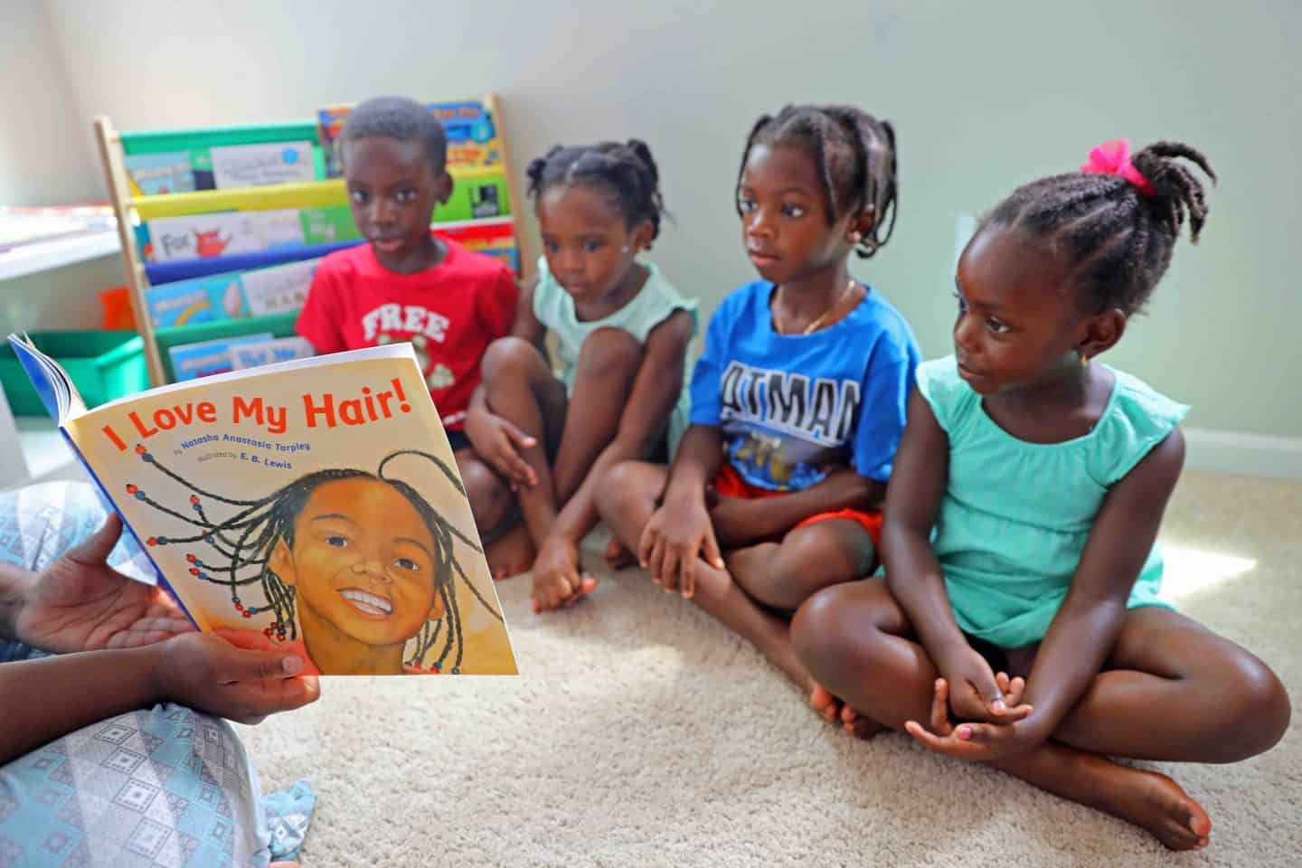 A Comprehensive Resource Guide For Black Homeschooling Families 10