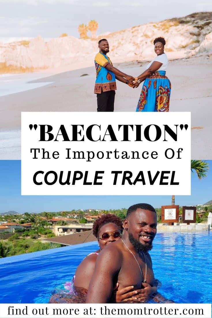 Black Family Travel Black Couple Travel Mexico Black Travel