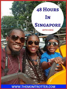 Black Family Travel Blog Post Graphic 21