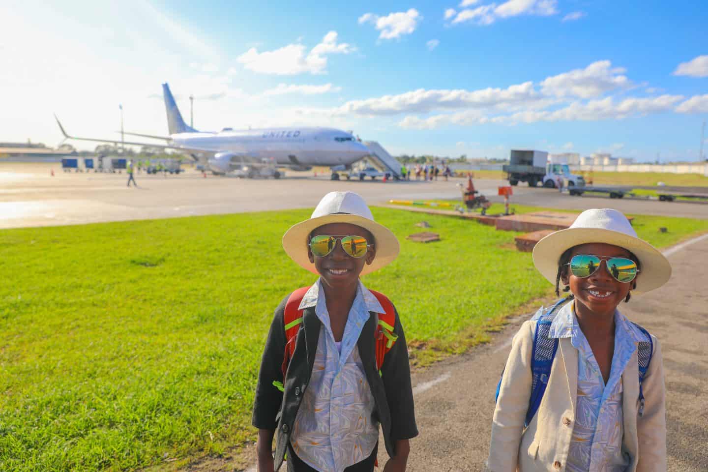 Black Family Travel Can Americans Travel To Cuba 10