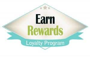 loyalty-program-copy