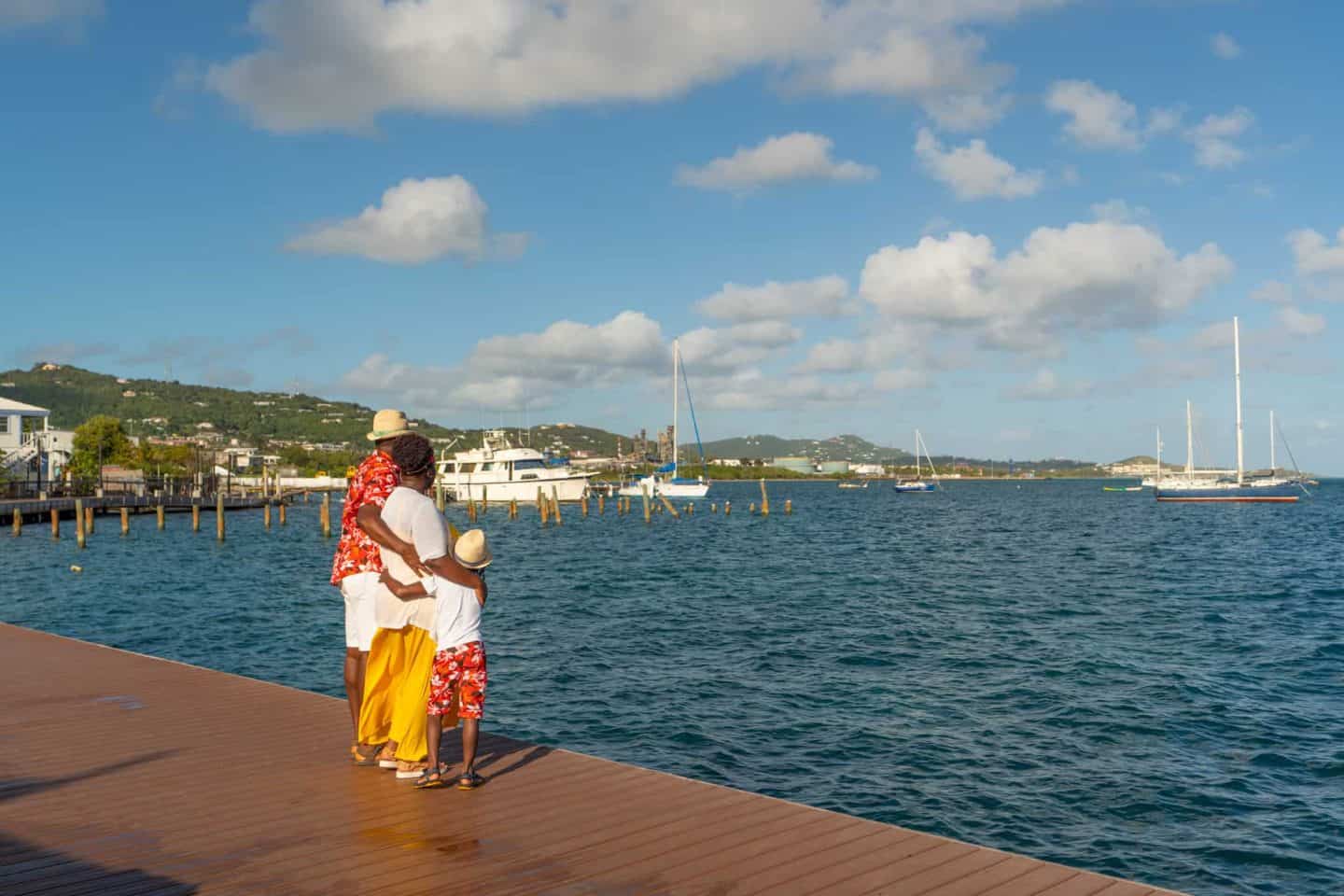Black Family Travel Things To Do In St Croix Black Family Travel Black Travelers Black Kids Travel Black Family Traveling The World Black Worldschoolers African American Family 101