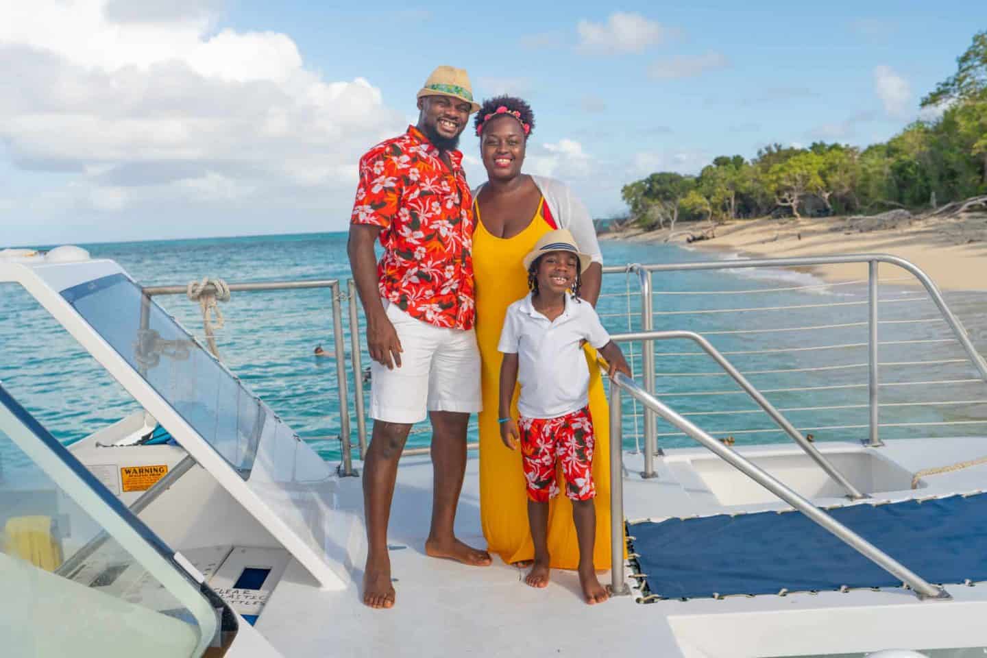 Black Family Travel Things To Do In St Croix Black Family Travel Black Travelers Black Kids Travel Black Family Traveling The World Black Worldschoolers African American Family 117