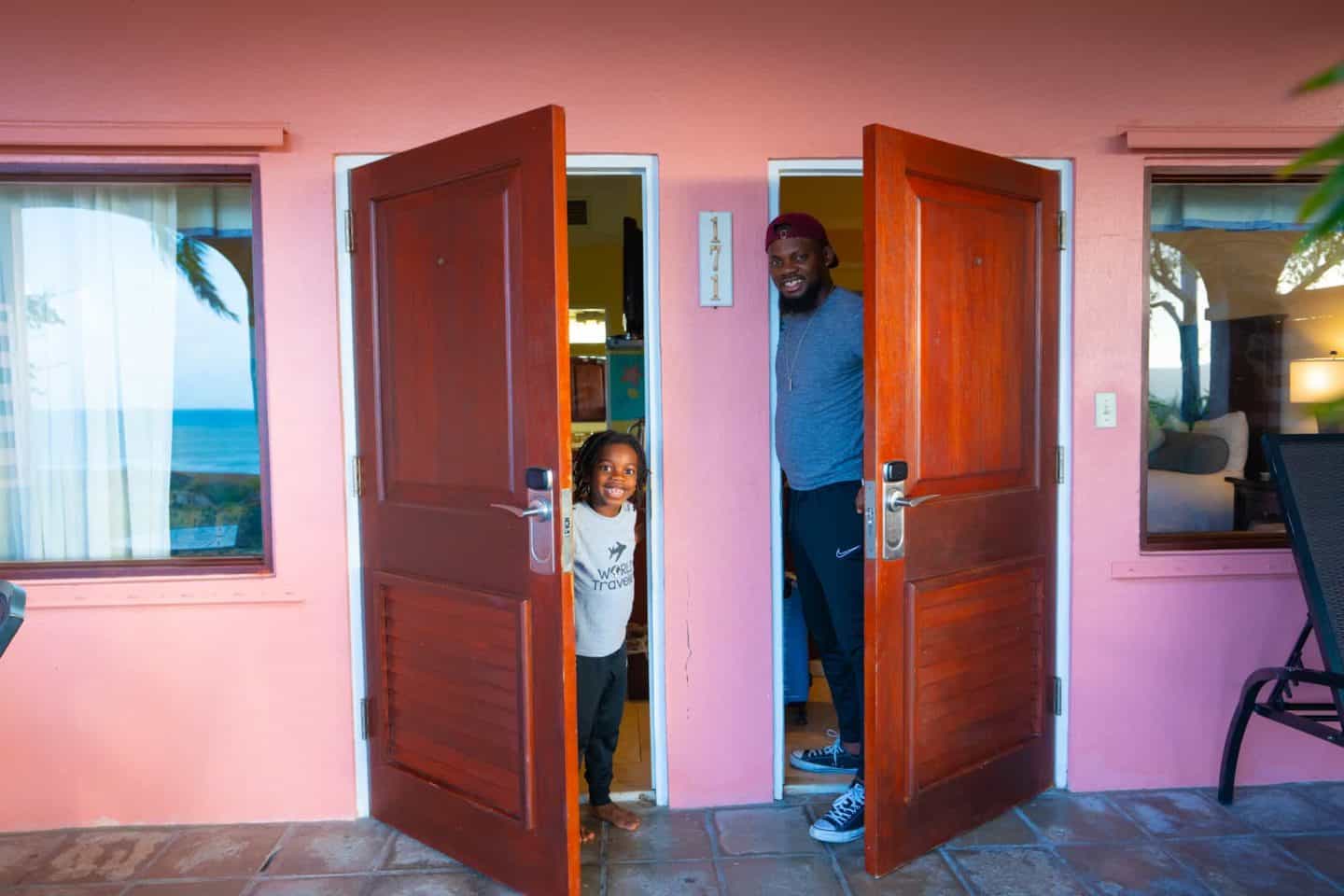 Black Family Travel Things To Do In St Croix Black Family Travel Black Travelers Black Kids Travel Black Family Traveling The World Black Worldschoolers African American Family 12