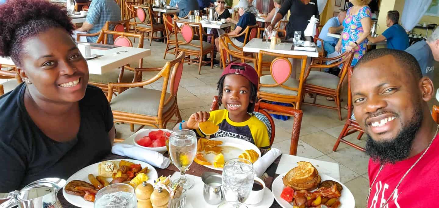 Black Family Travel Things To Do In St Croix Black Family Travel Black Travelers Black Kids Travel Black Family Traveling The World Black Worldschoolers African American Family 142