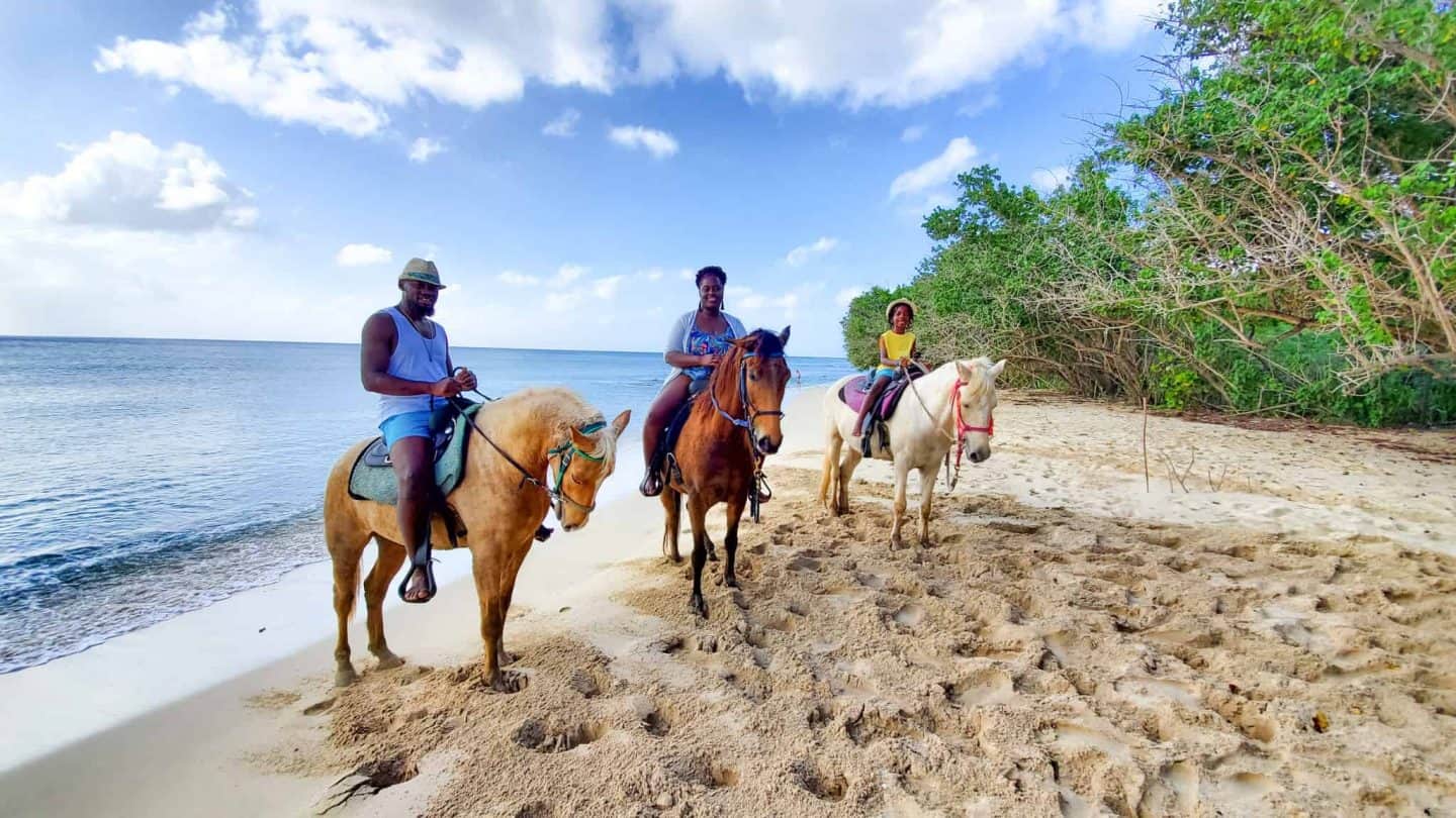 Black Family Travel Things To Do In St Croix Black Family Travel Black Travelers Black Kids Travel Black Family Traveling The World Black Worldschoolers African American Family 147