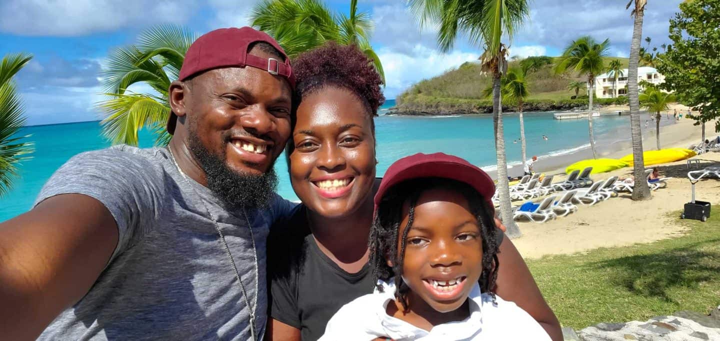 Black Family Travel Things To Do In St Croix Black Family Travel Black Travelers Black Kids Travel Black Family Traveling The World Black Worldschoolers African American Family 153