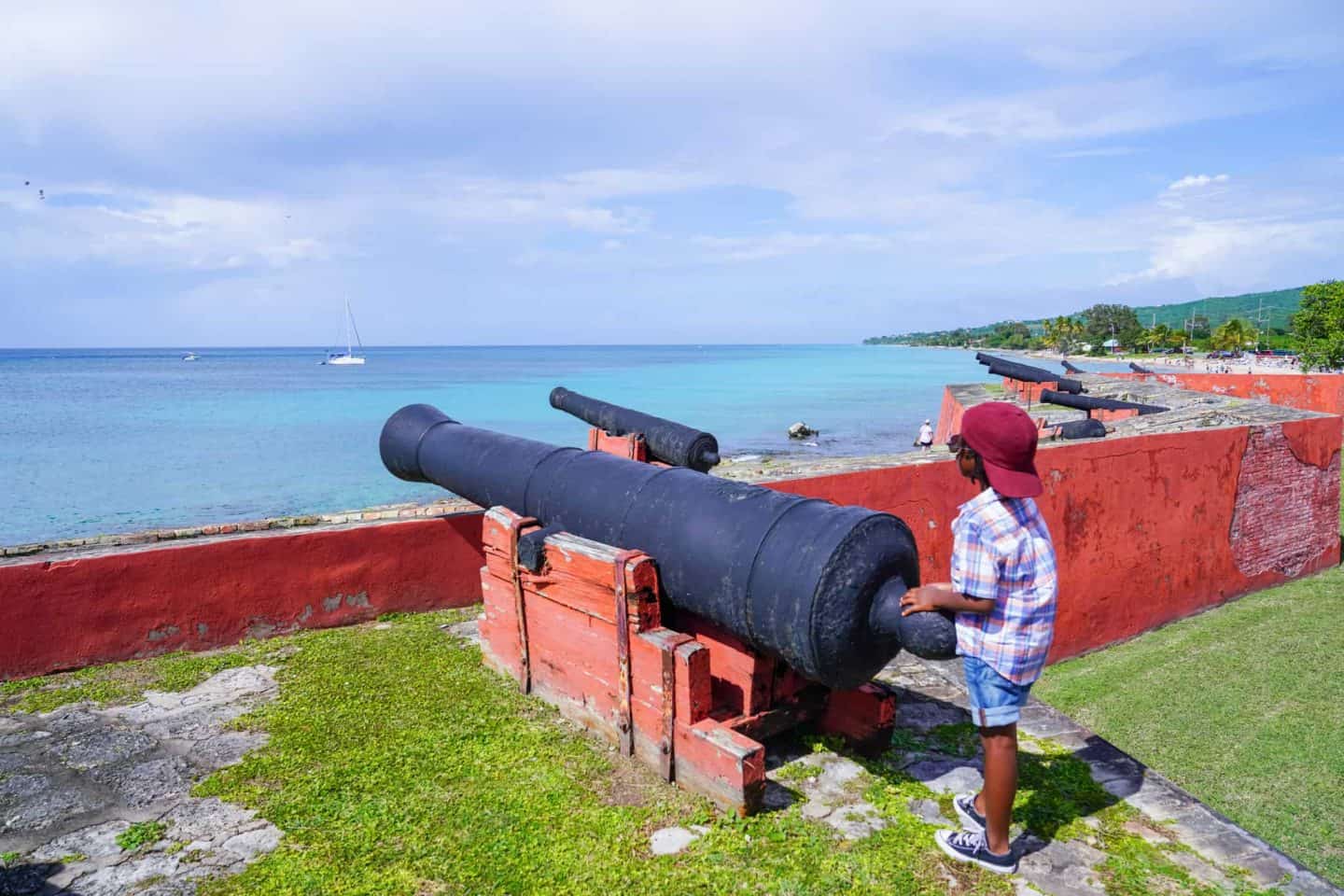 Black Family Travel Things To Do In St Croix Black Family Travel Black Travelers Black Kids Travel Black Family Traveling The World Black Worldschoolers African American Family 172