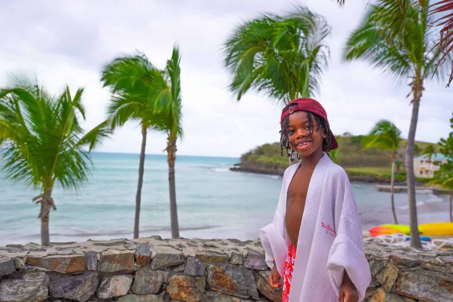 Black Family Travel Things To Do In St Croix Black Family Travel Black Travelers Black Kids Travel Black Family Traveling The World Black Worldschoolers African American Family 200
