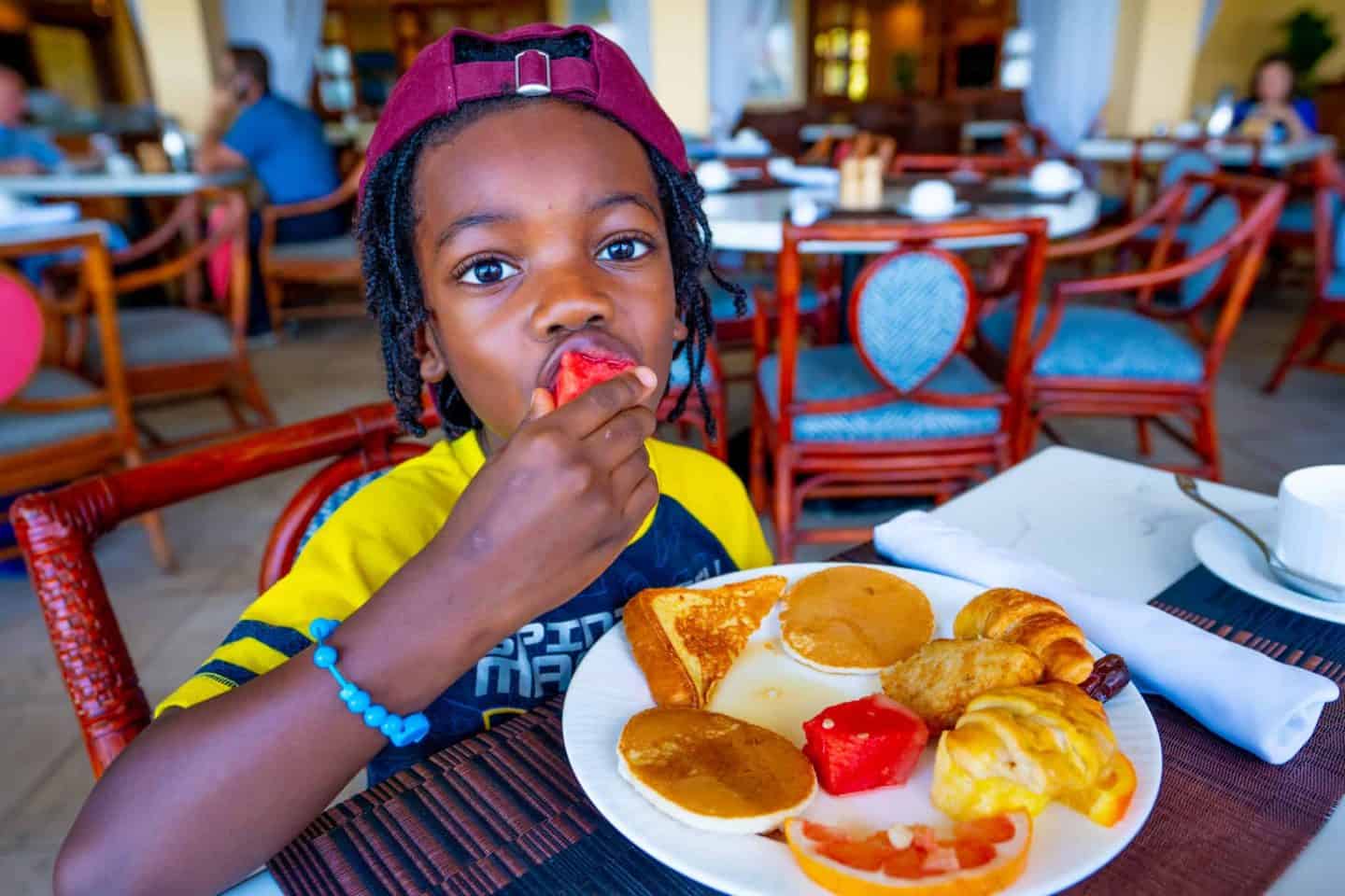 Black Family Travel Things To Do In St Croix Black Family Travel Black Travelers Black Kids Travel Black Family Traveling The World Black Worldschoolers African American Family 31