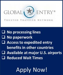 ofo-apply-global-entry-20150828