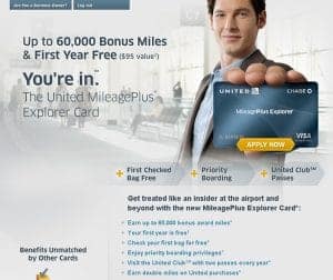 original_get-60000-bonus-miles-with-united-mileageplus-explorer-card