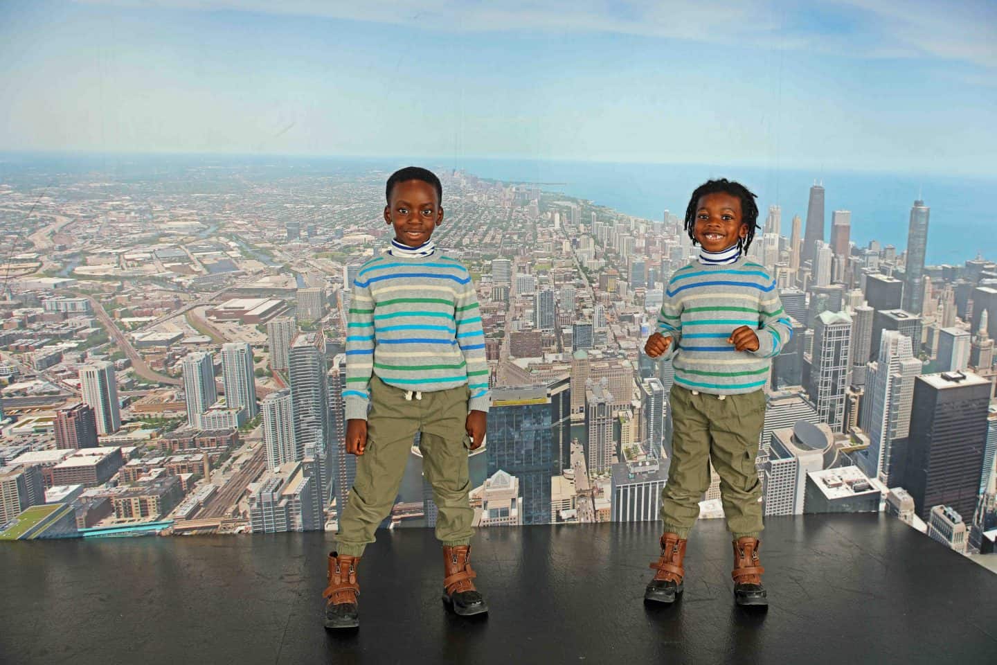 things to do in chicago in the winter with kids 19